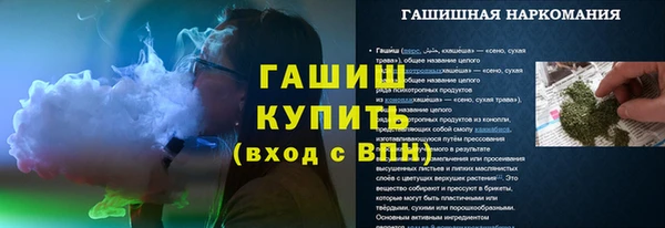 хмурый Абаза
