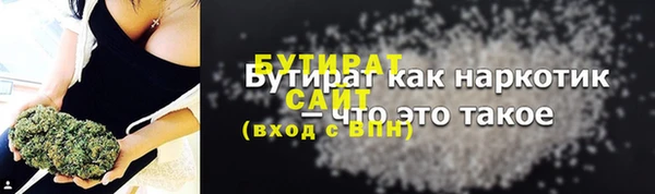 хмурый Абаза