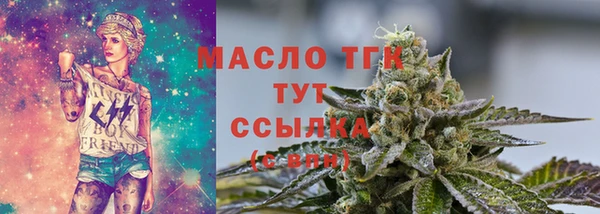 хмурый Абаза